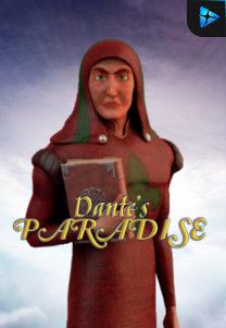 Dante Paradise