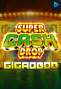 Bocoran RTP Super Cash Drop Giga Blox di Shibatoto Generator RTP Terbaik dan Terlengkap