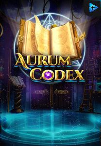 Bocoran RTP Aurum Codex di Shibatoto Generator RTP Terbaik dan Terlengkap