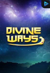 Bocoran RTP Divine Ways di Shibatoto Generator RTP Terbaik dan Terlengkap