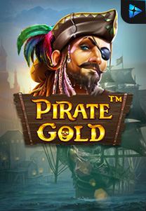 Bocoran RTP Pirate Gold di Shibatoto Generator RTP Terbaik dan Terlengkap