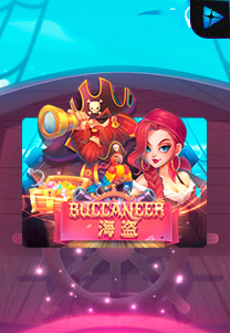 Buccaneer Deluxe