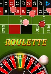 Roulette