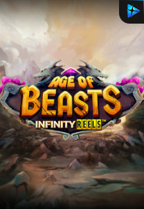 Bocoran RTP Age of Beasts Infinity Reels di Shibatoto Generator RTP Terbaik dan Terlengkap