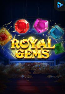 Bocoran RTP Royal Gems di Shibatoto Generator RTP Terbaik dan Terlengkap