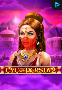 Bocoran RTP Eye of Persia 2 di Shibatoto Generator RTP Terbaik dan Terlengkap