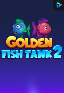 Bocoran RTP Golden Fish Tank 2 di Shibatoto Generator RTP Terbaik dan Terlengkap