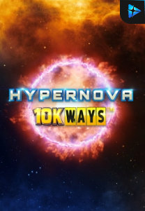 Bocoran RTP Hypernova 10K Ways di Shibatoto Generator RTP Terbaik dan Terlengkap