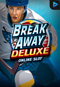 Bocoran RTP Break Away Deluxe foto di Shibatoto Generator RTP Terbaik dan Terlengkap