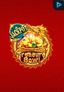 Bocoran RTP Treasure Bowl JP di Shibatoto Generator RTP Terbaik dan Terlengkap